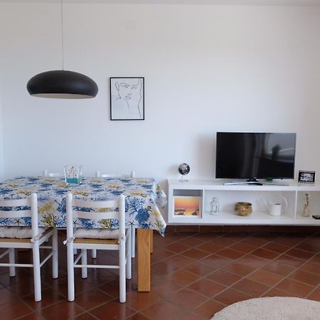 Terrazza Dolce Vista Apartment Monopoli Ngoại thất bức ảnh