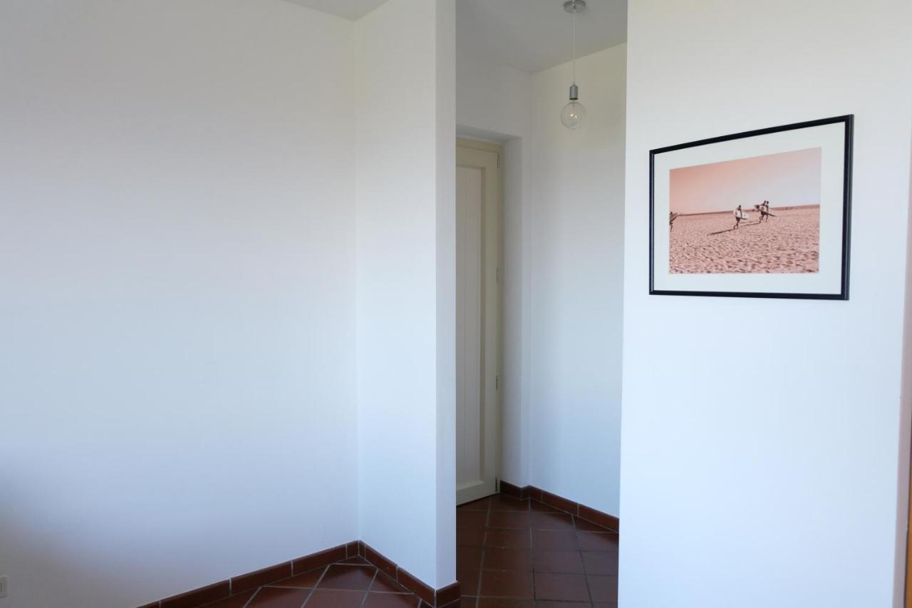 Terrazza Dolce Vista Apartment Monopoli Ngoại thất bức ảnh