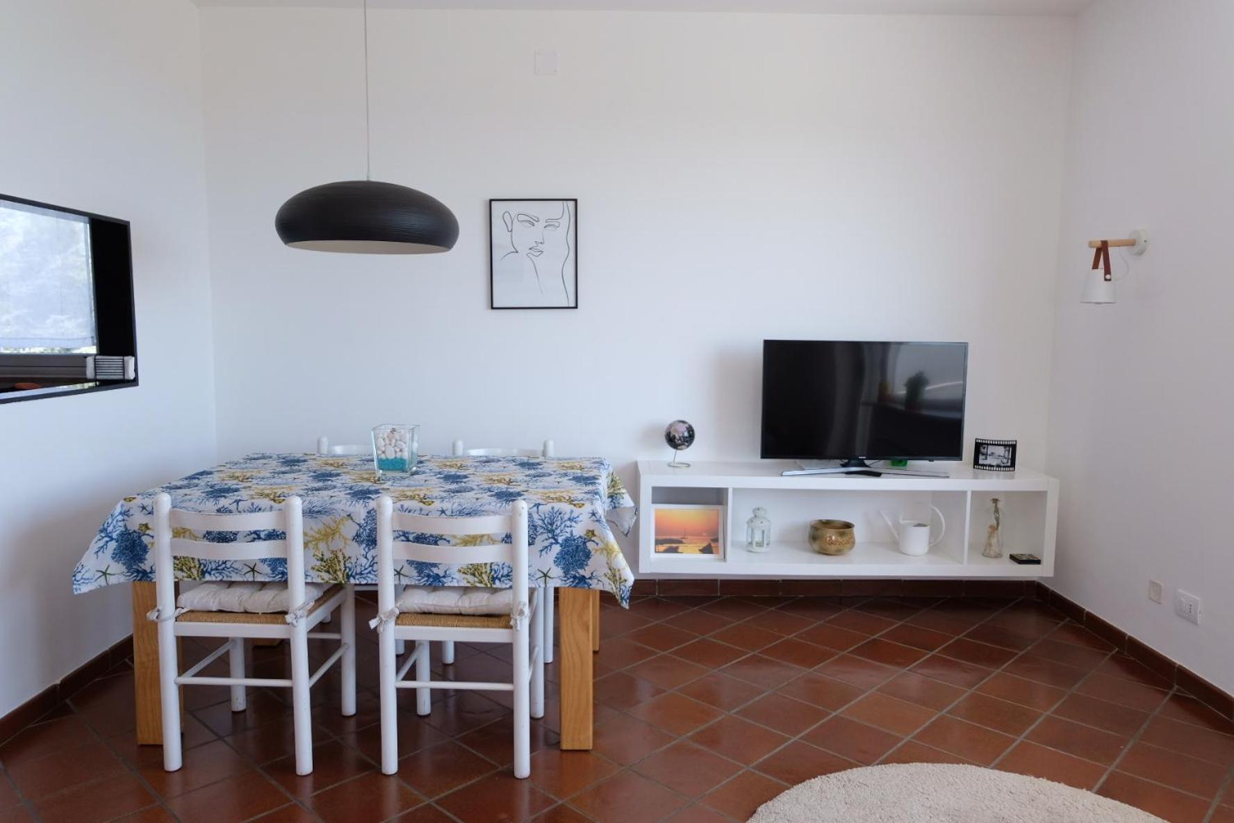 Terrazza Dolce Vista Apartment Monopoli Ngoại thất bức ảnh